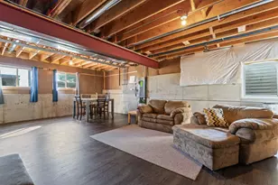 10033 W 99th Ave, Saint John, IN 46373 - Photo 32