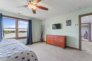 10033 W 99th Ave, Saint John, IN 46373 - Photo 24