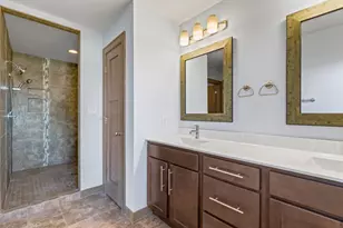 10033 W 99th Ave, Saint John, IN 46373 - Photo 26