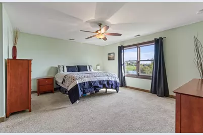 10033 W 99th Avenue, Saint John, IN 46373 - Photo 22