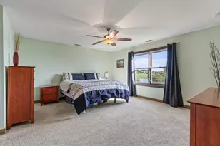 10033 W 99th Ave, Saint John, IN 46373 - Photo 22