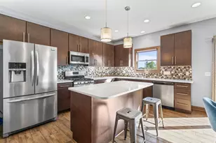 10033 W 99th Ave, Saint John, IN 46373 - Photo 16