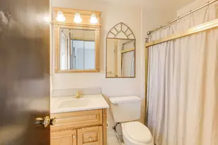 9449 Primrose Ln, Munster, IN 46321 - Photo 18