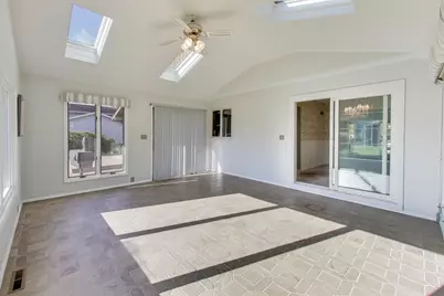 9449 Primrose Lane, Munster, IN 46321 - Photo 14