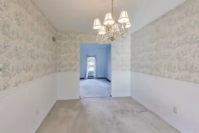 9449 Primrose Lane, Munster, IN 46321 - Photo 6