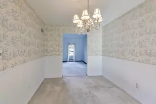 9449 Primrose Ln, Munster, IN 46321 - Photo 6