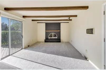 9449 Primrose Lane, Munster, IN 46321 - Photo 10