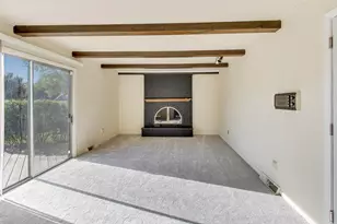 9449 Primrose Ln, Munster, IN 46321 - Photo 10