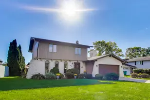 9449 Primrose Ln, Munster, IN 46321 - Photo 34