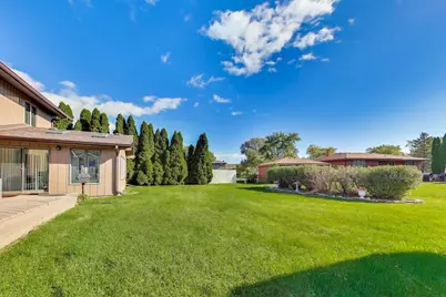 9449 Primrose Lane, Munster, IN 46321 - Photo 32