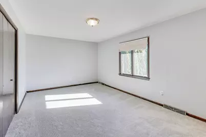 9449 Primrose Lane, Munster, IN 46321 - Photo 16