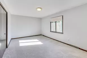 9449 Primrose Ln, Munster, IN 46321 - Photo 16