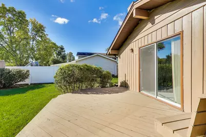 9449 Primrose Lane, Munster, IN 46321 - Photo 28