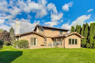 9449 Primrose Ln, Munster, IN 46321 - Photo 30