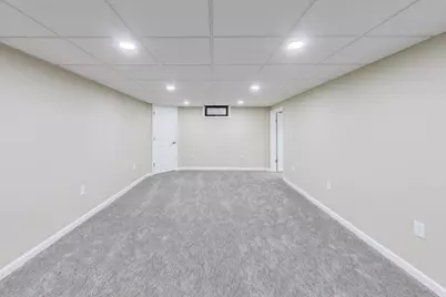 9449 Primrose Lane, Munster, IN 46321 - Photo 22