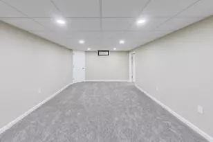 9449 Primrose Ln, Munster, IN 46321 - Photo 22