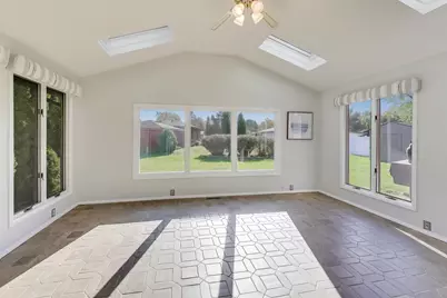 9449 Primrose Lane, Munster, IN 46321 - Photo 12