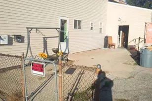 5035 Tod Ave, East Chicago, IN 46312 - Photo 6