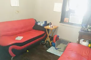 5035 Tod Ave, East Chicago, IN 46312 - Photo 10