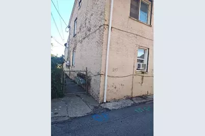 5035 Tod Avenue, East Chicago, IN 46312 - Photo 4