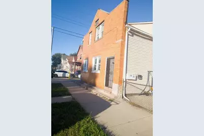 5035 Tod Avenue, East Chicago, IN 46312 - Photo 2