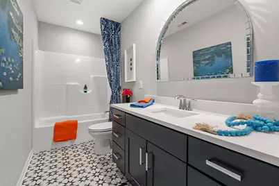 26 Levanno Drive, Crown Point, IN 46307 - Photo 18