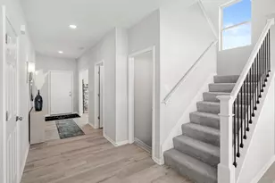 26 Levanno Dr, Crown Point, IN 46307 - Photo 4