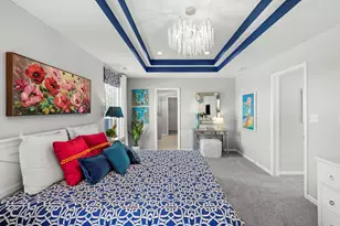 26 Levanno Dr, Crown Point, IN 46307 - Photo 20