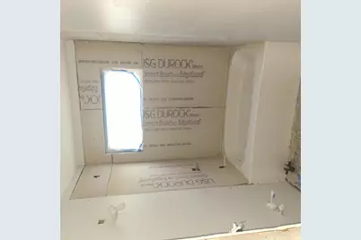 1047 Decatur Street, Gary, IN 46403 - Photo 4