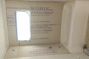 1047 Decatur St, Gary, IN 46403 - Photo 4