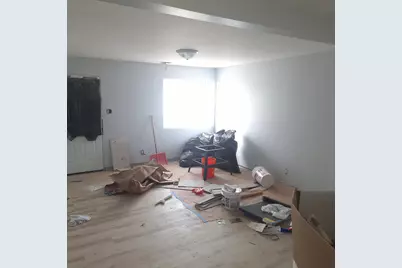 1047 Decatur Street, Gary, IN 46403 - Photo 2