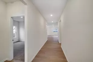 5264 Red Rock Ln, Schererville, IN 46375 - Photo 10