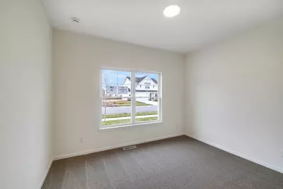 5264 Red Rock Lane, Schererville, IN 46375 - Photo 16