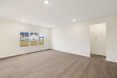 5264 Red Rock Lane, Schererville, IN 46375 - Photo 8