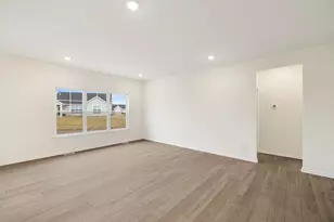 5264 Red Rock Ln, Schererville, IN 46375 - Photo 8