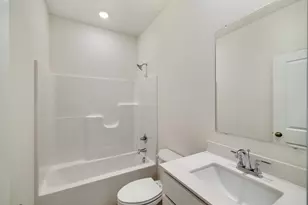 5264 Red Rock Ln, Schererville, IN 46375 - Photo 18