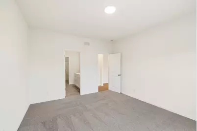 5264 Red Rock Lane, Schererville, IN 46375 - Photo 12