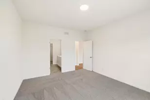 5264 Red Rock Ln, Schererville, IN 46375 - Photo 12