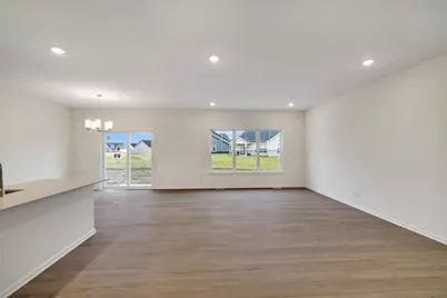 5264 Red Rock Lane, Schererville, IN 46375 - Photo 6