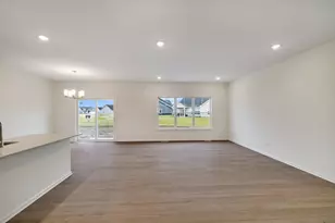 5264 Red Rock Ln, Schererville, IN 46375 - Photo 6