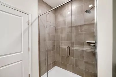 5264 Red Rock Lane, Schererville, IN 46375 - Photo 14