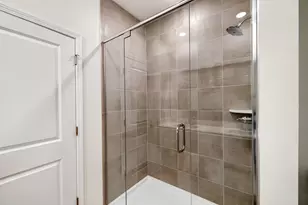 5264 Red Rock Ln, Schererville, IN 46375 - Photo 14