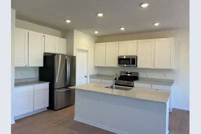 5264 Red Rock Lane, Schererville, IN 46375 - Photo 2