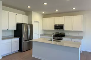 5264 Red Rock Ln, Schererville, IN 46375 - Photo 2