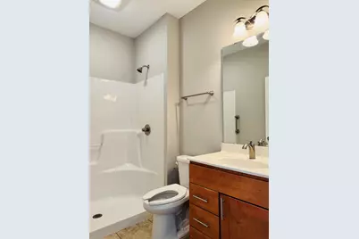 3906 Stadium Street, Portage, IN 46368 - Photo 4