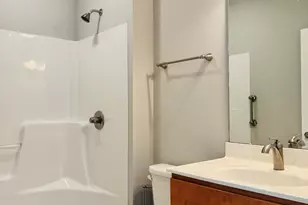 3906 Stadium St, Portage, IN 46368 - Photo 4