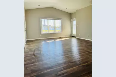 3906 Stadium Street, Portage, IN 46368 - Photo 2