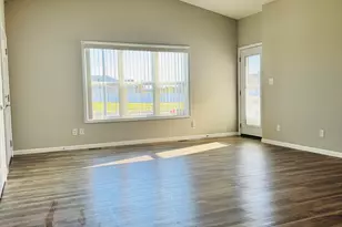 3906 Stadium St, Portage, IN 46368 - Photo 2