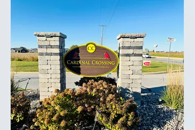 3906 Stadium Street, Portage, IN 46368 - Photo 12