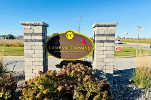 3906 Stadium St, Portage, IN 46368 - Photo 12